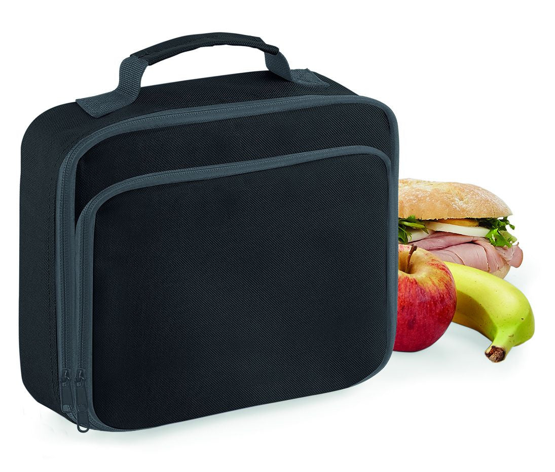 Sac à déjeuner
