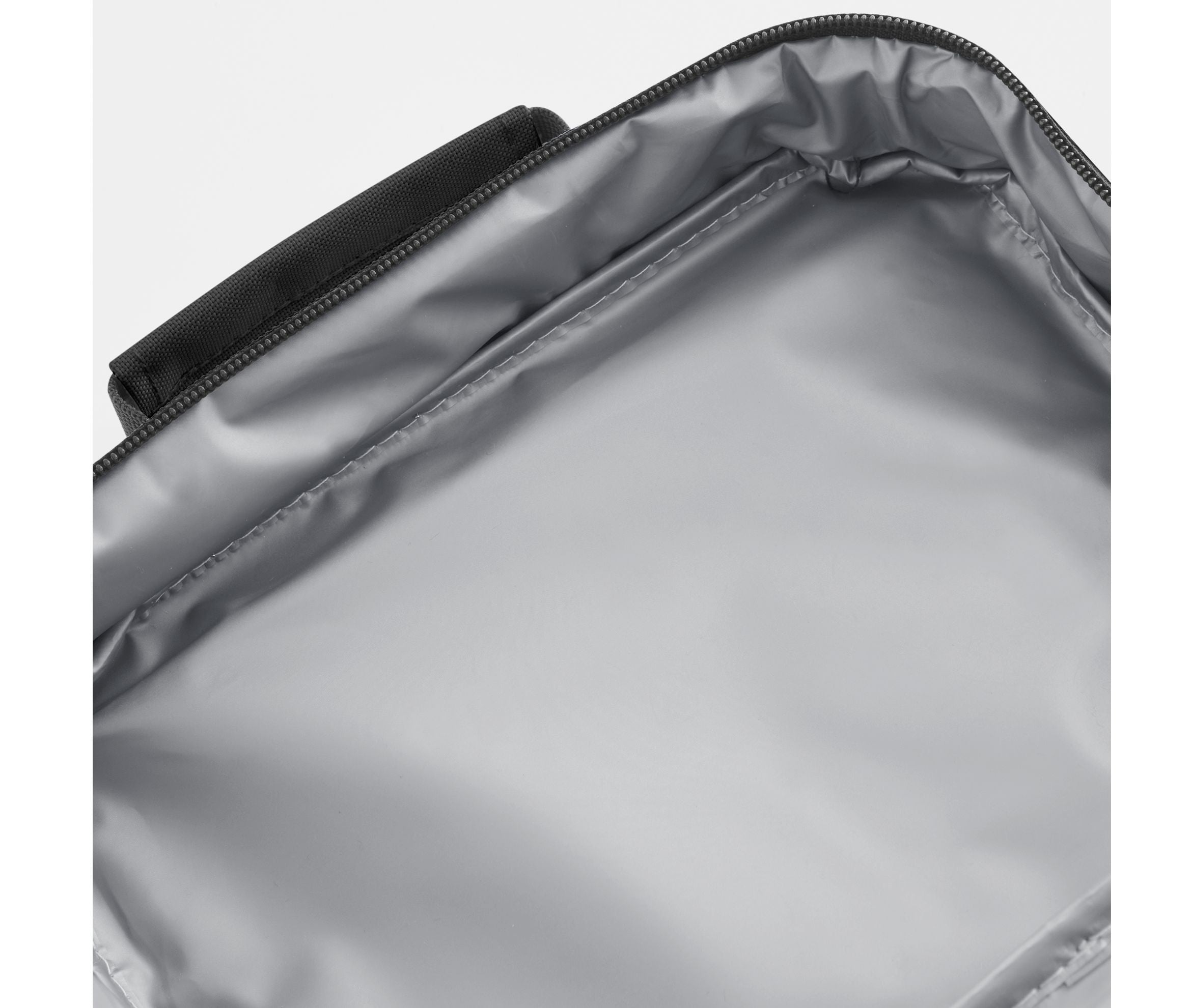 Sac à déjeuner