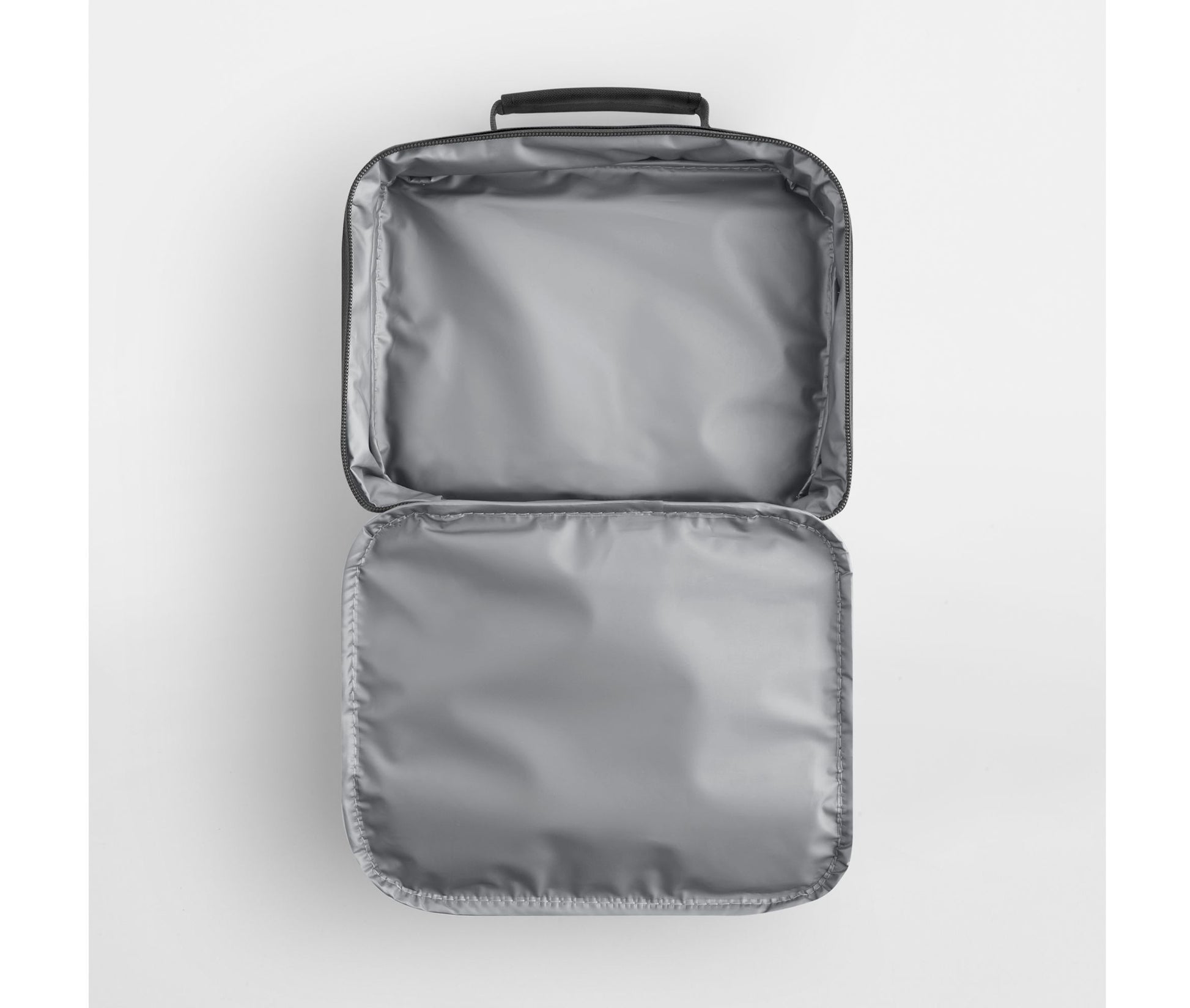 Sac à déjeuner