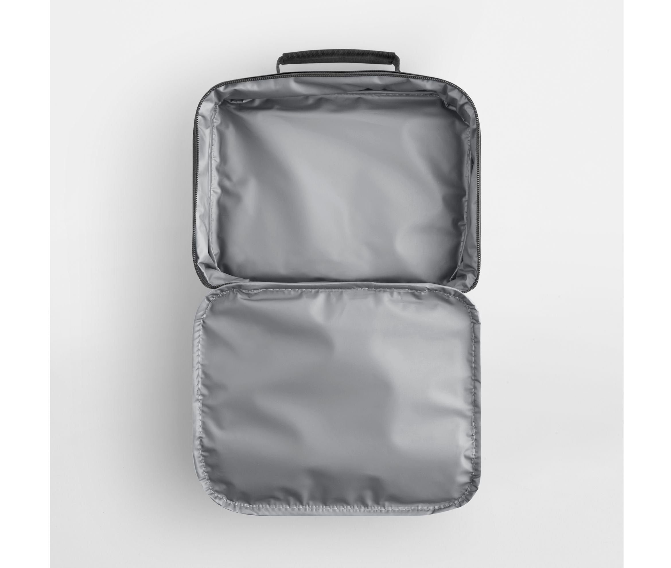 Sac à déjeuner