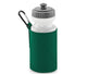 Bottle Green