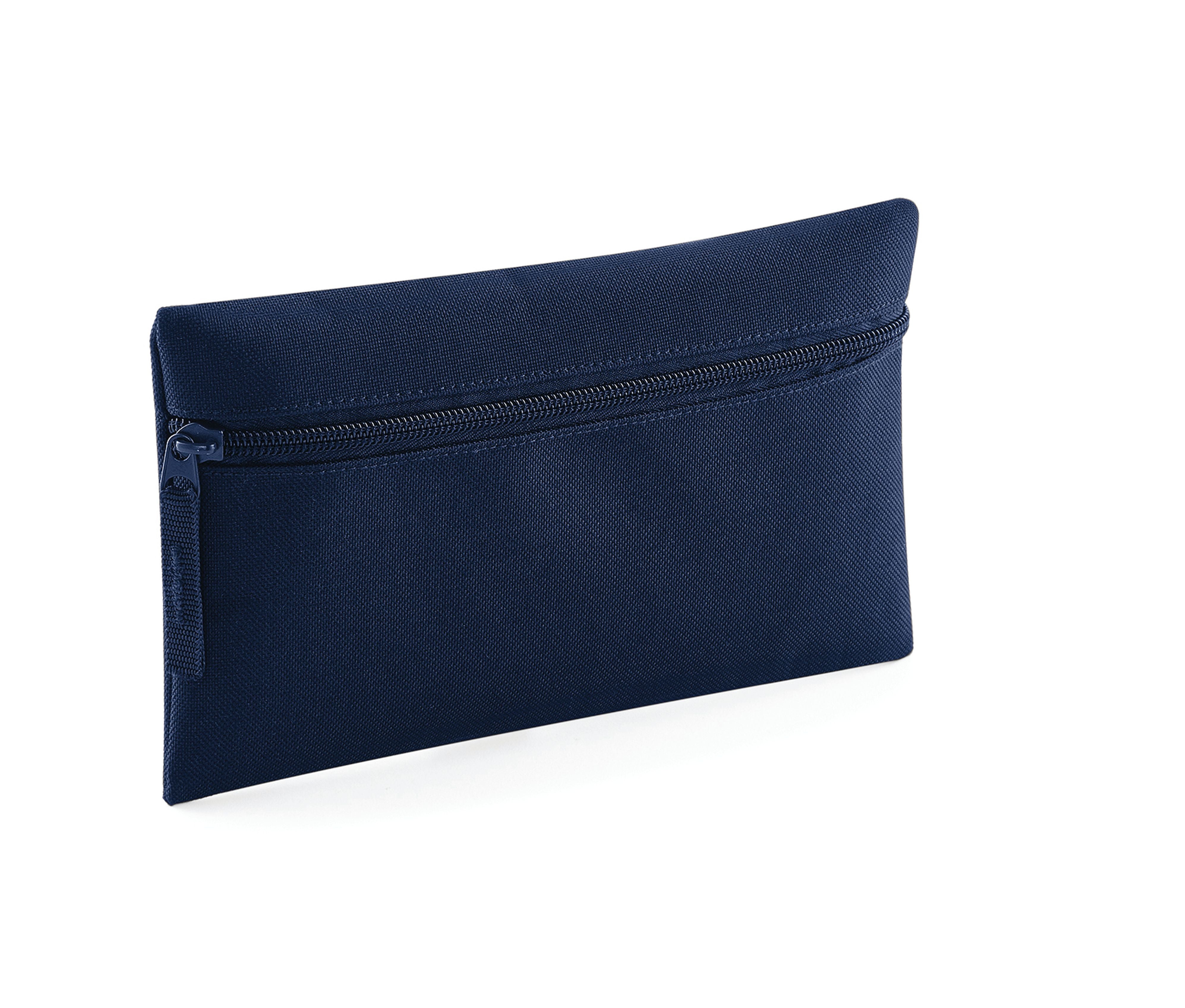 Trousse - Navy