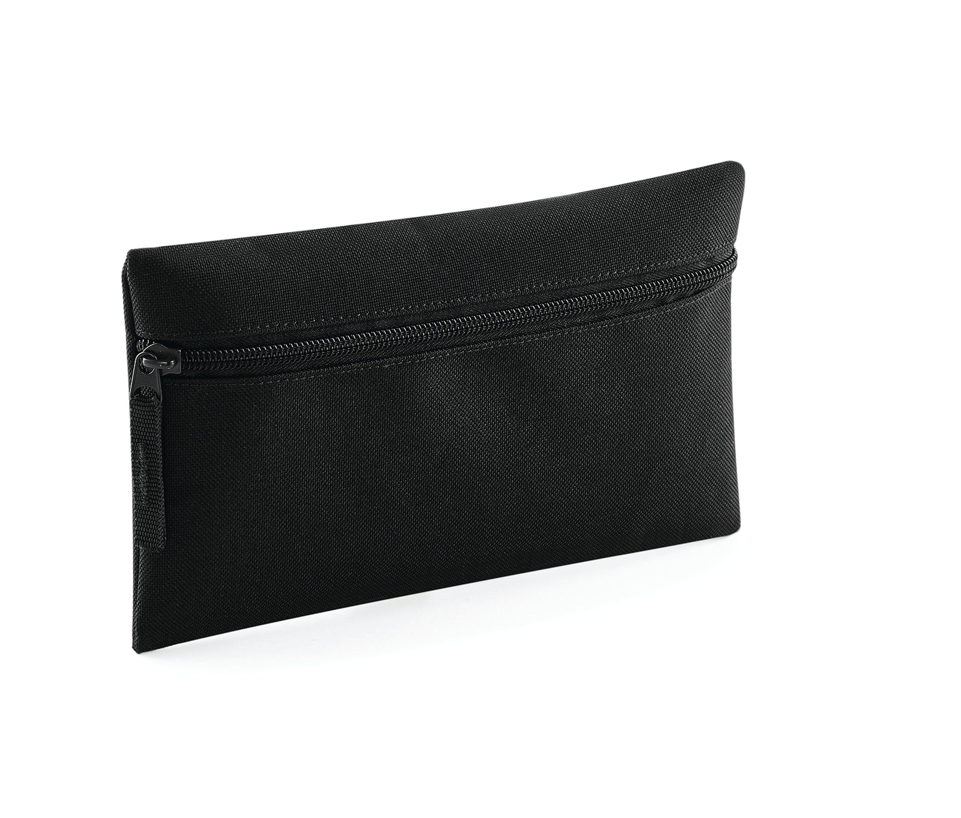 Trousse - Black