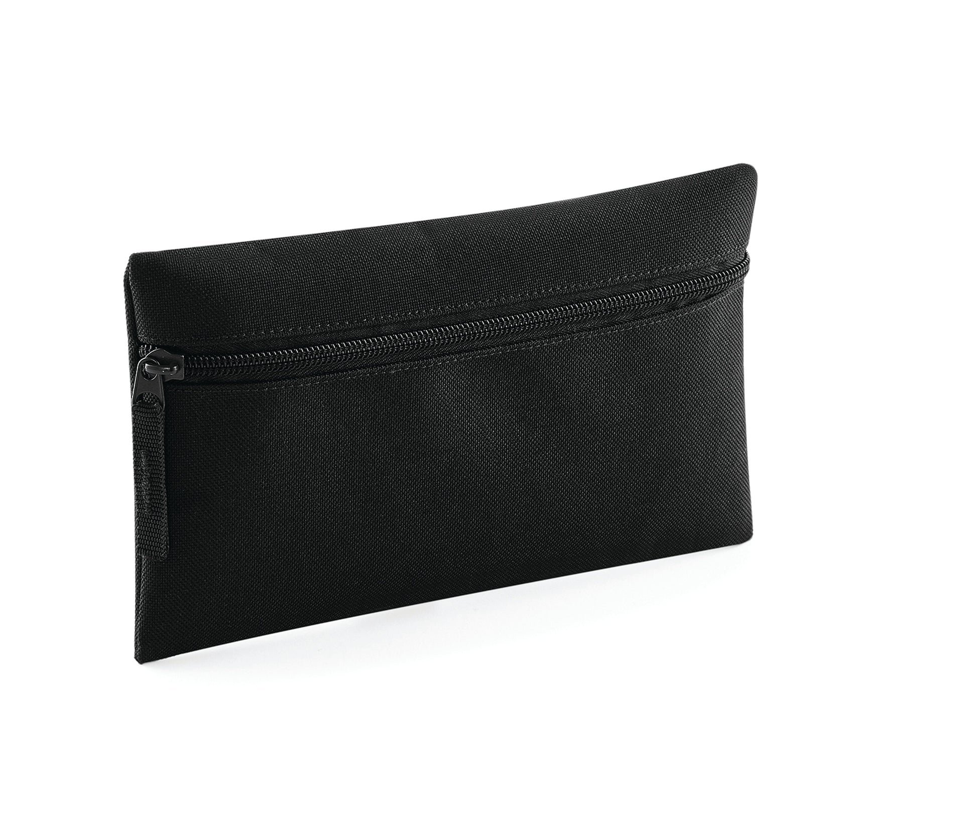 Trousse - Black
