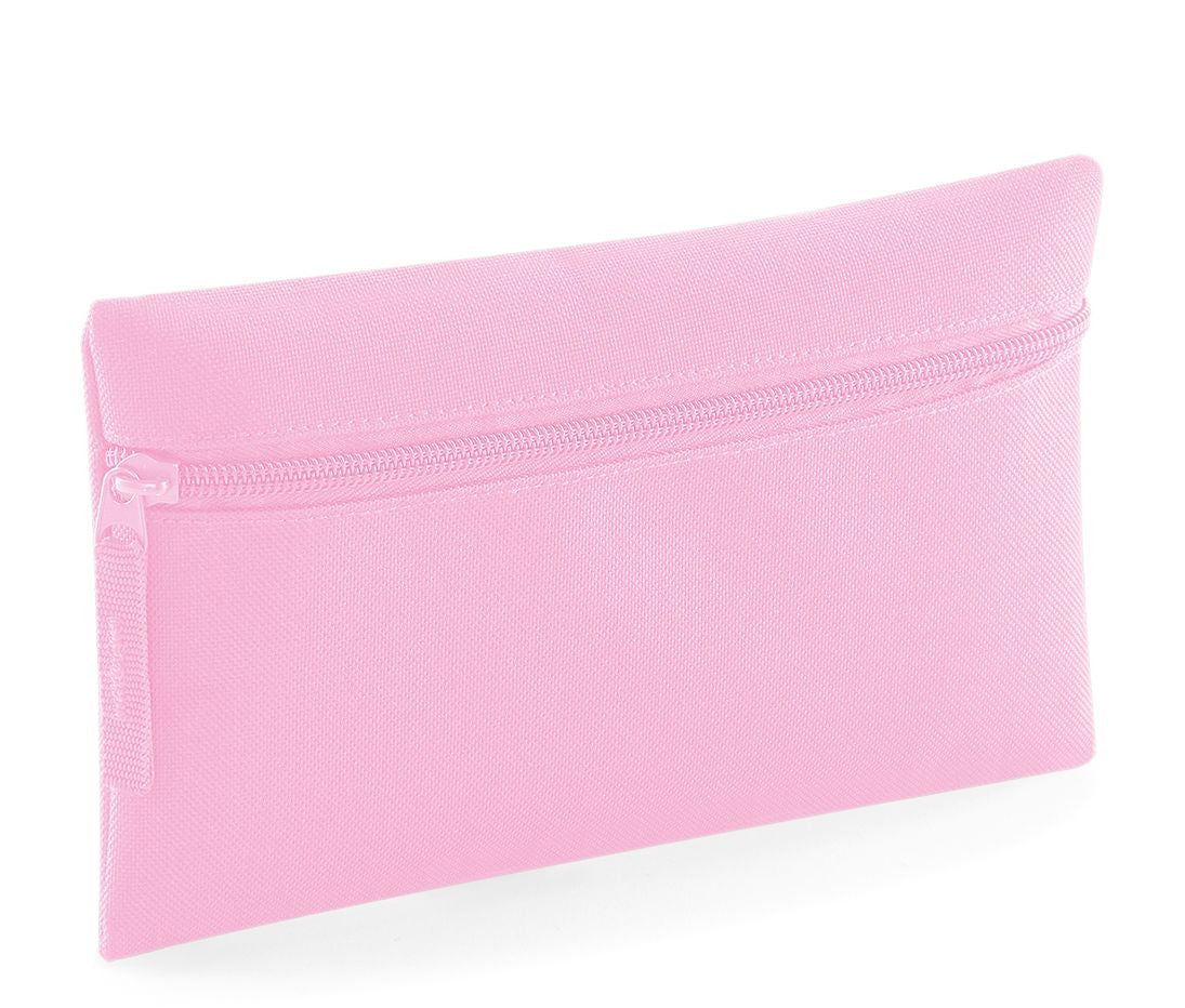 Trousse - Classic Pink