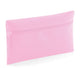 Classic Pink