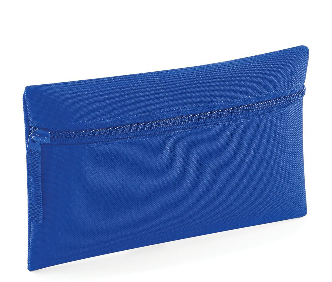 Trousse - Bright Royal
