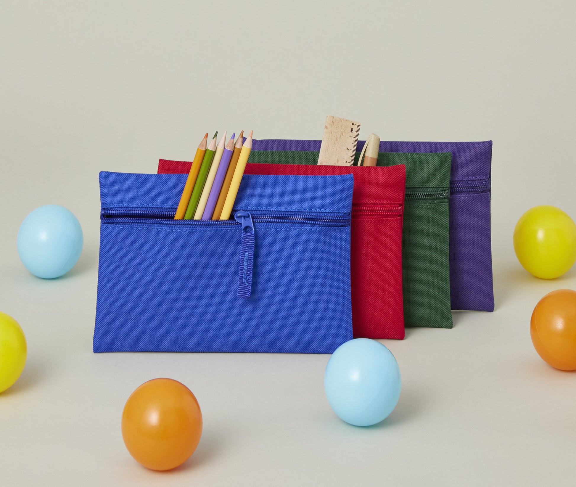 Trousse