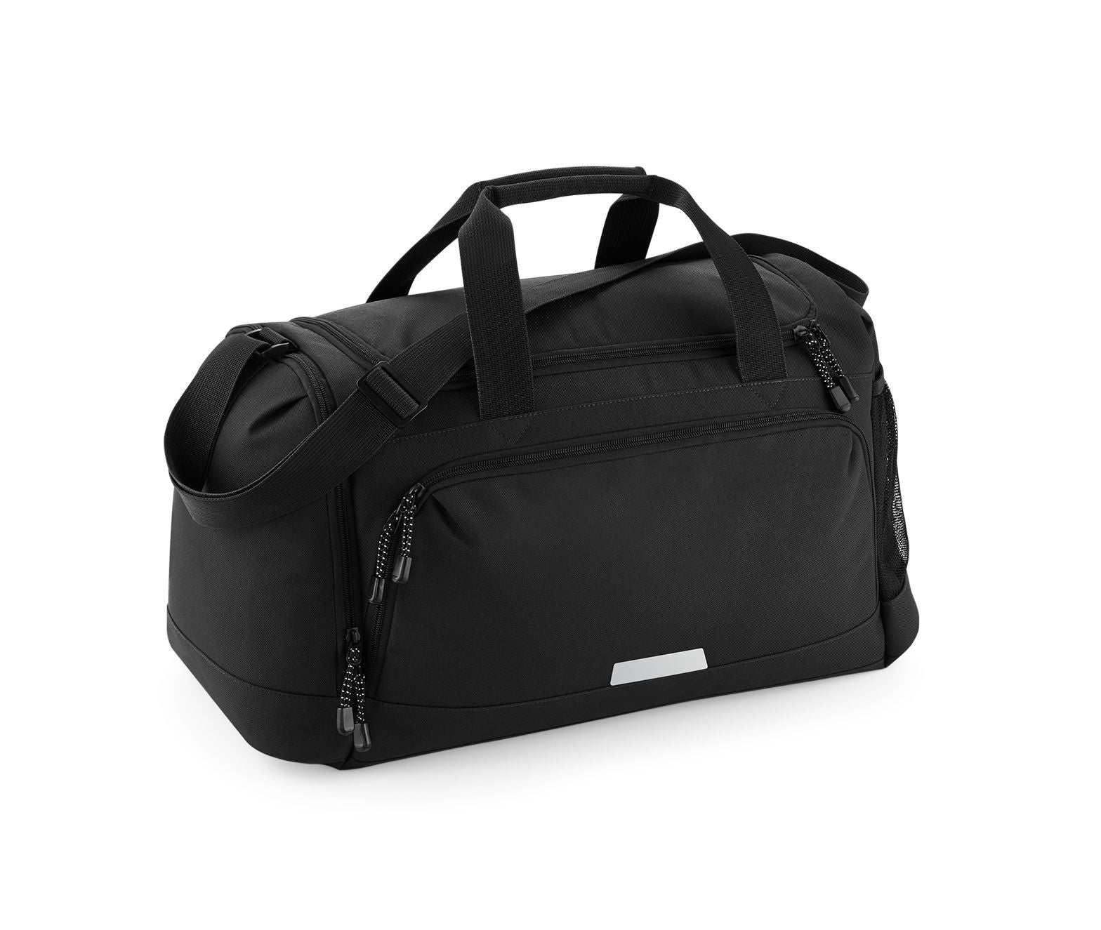 Sac de Sport - Black