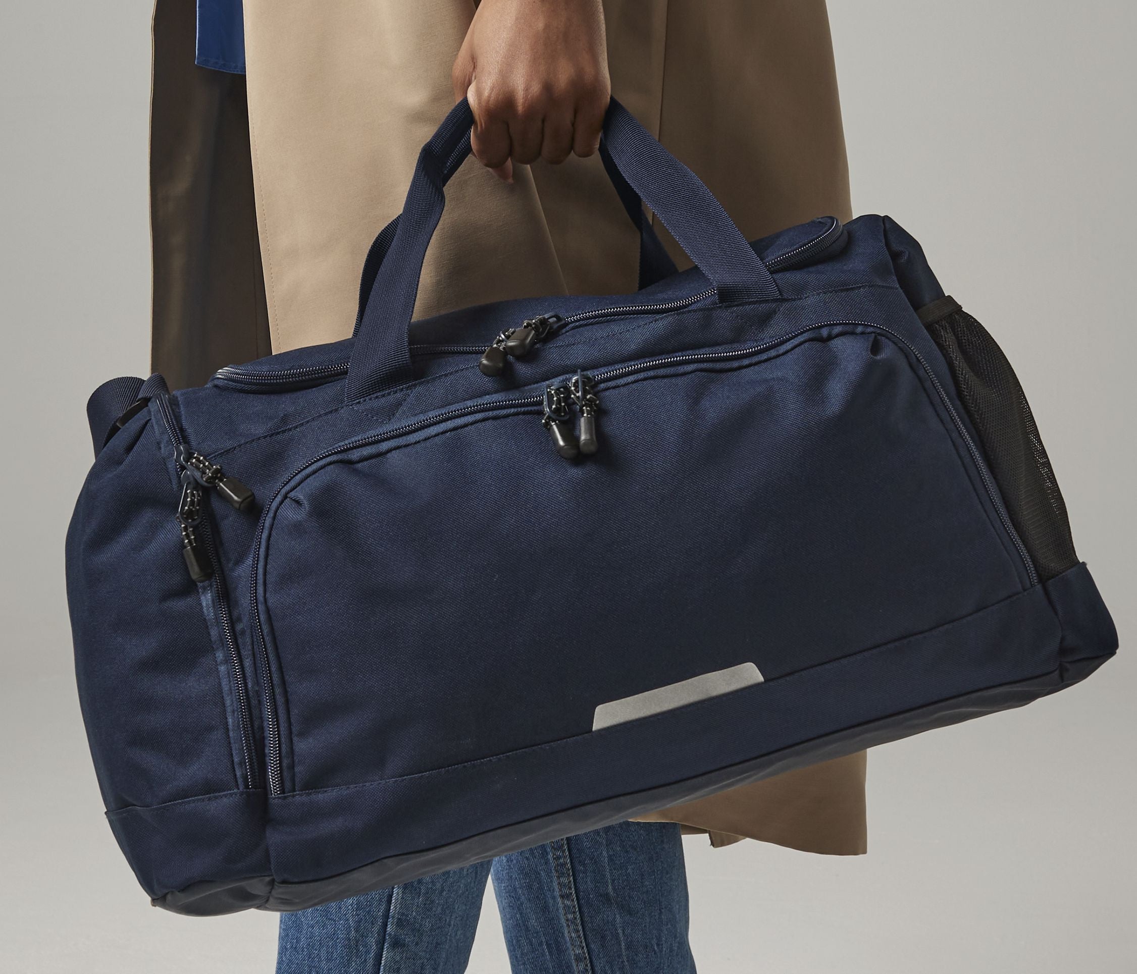 Sac de sport