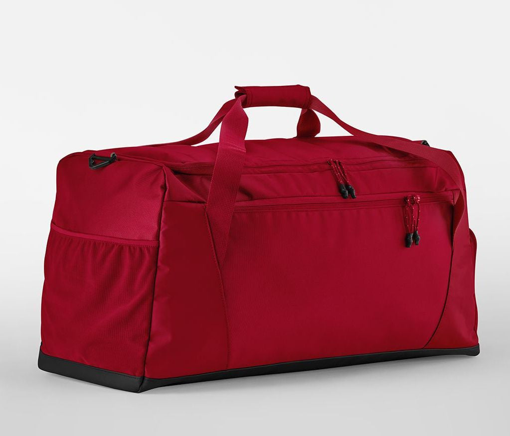 Sac de Sport - Red