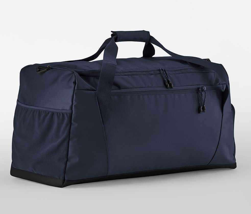 Sac de Sport - Navy