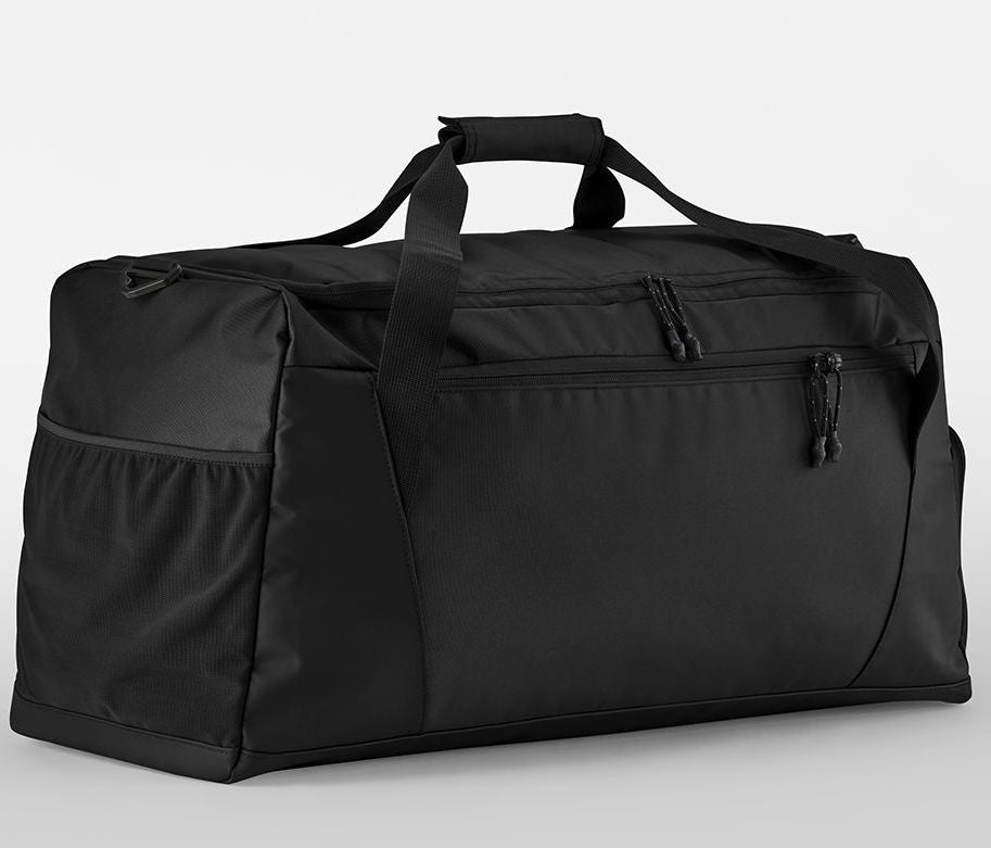 Sac de Sport - Black
