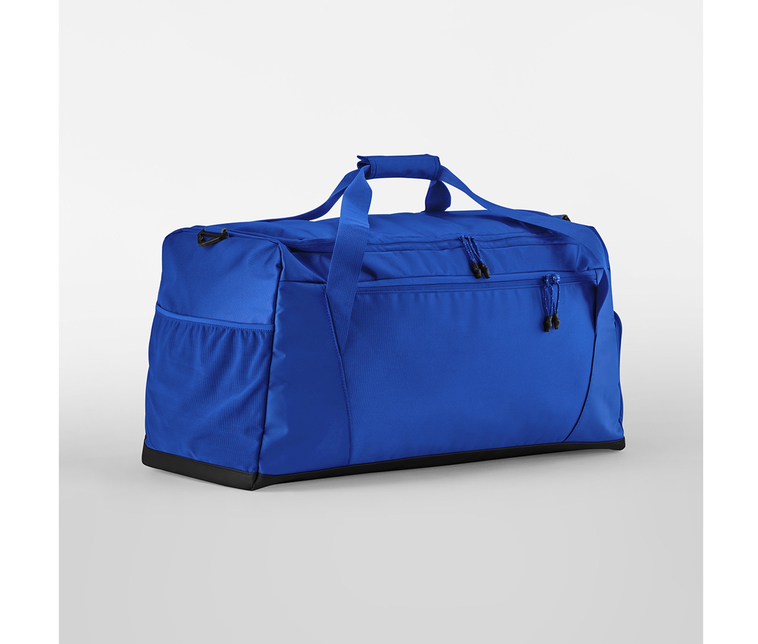 Sac de Sport - Bright Royal