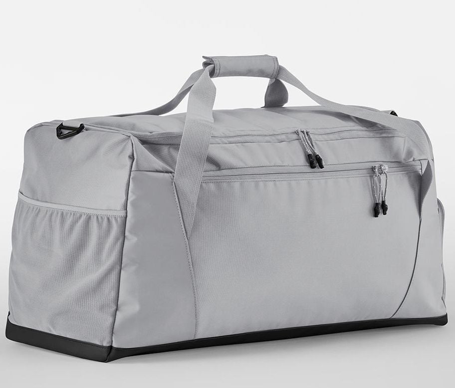 Sac de Sport - Ice Grey