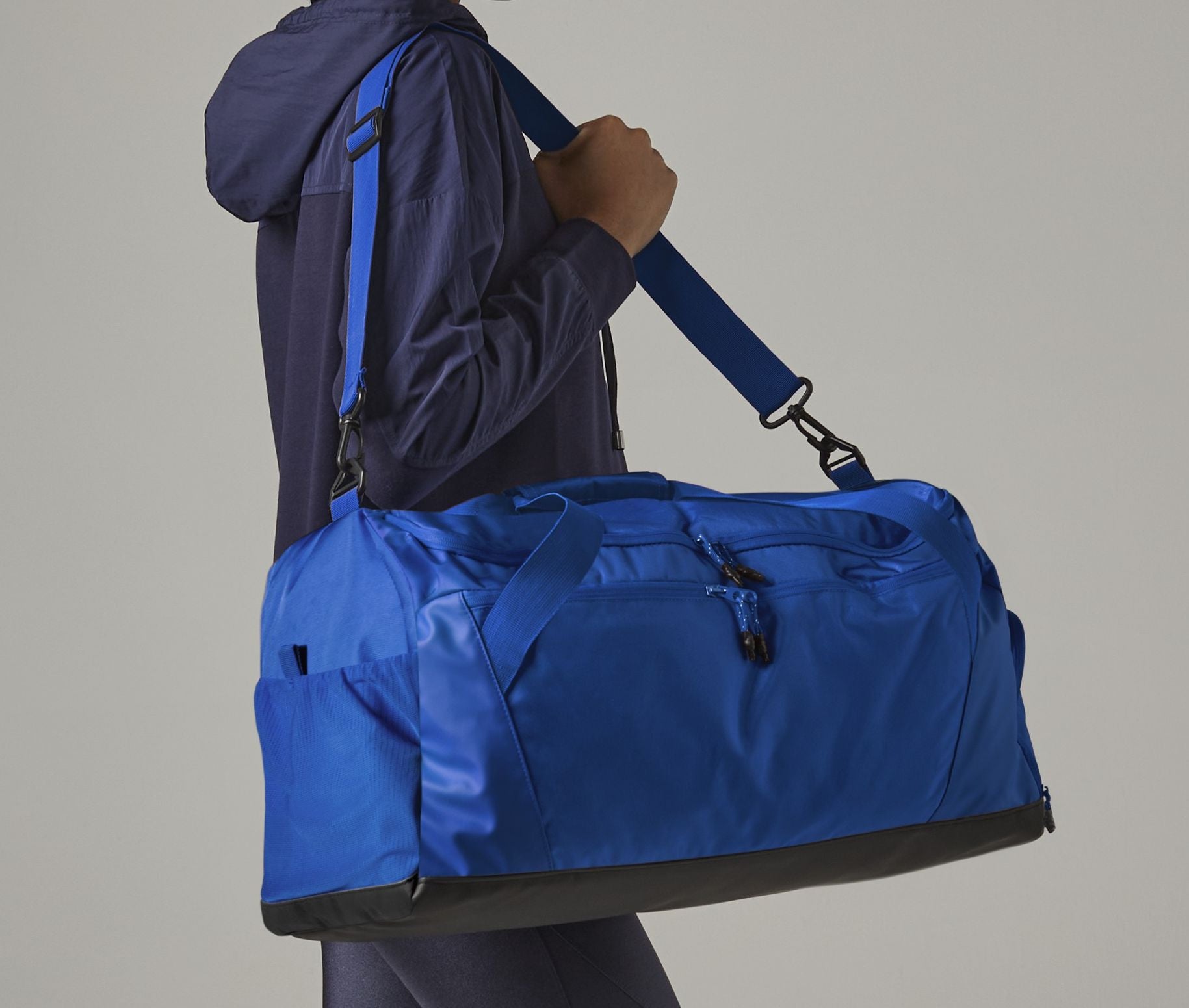Sac de sport