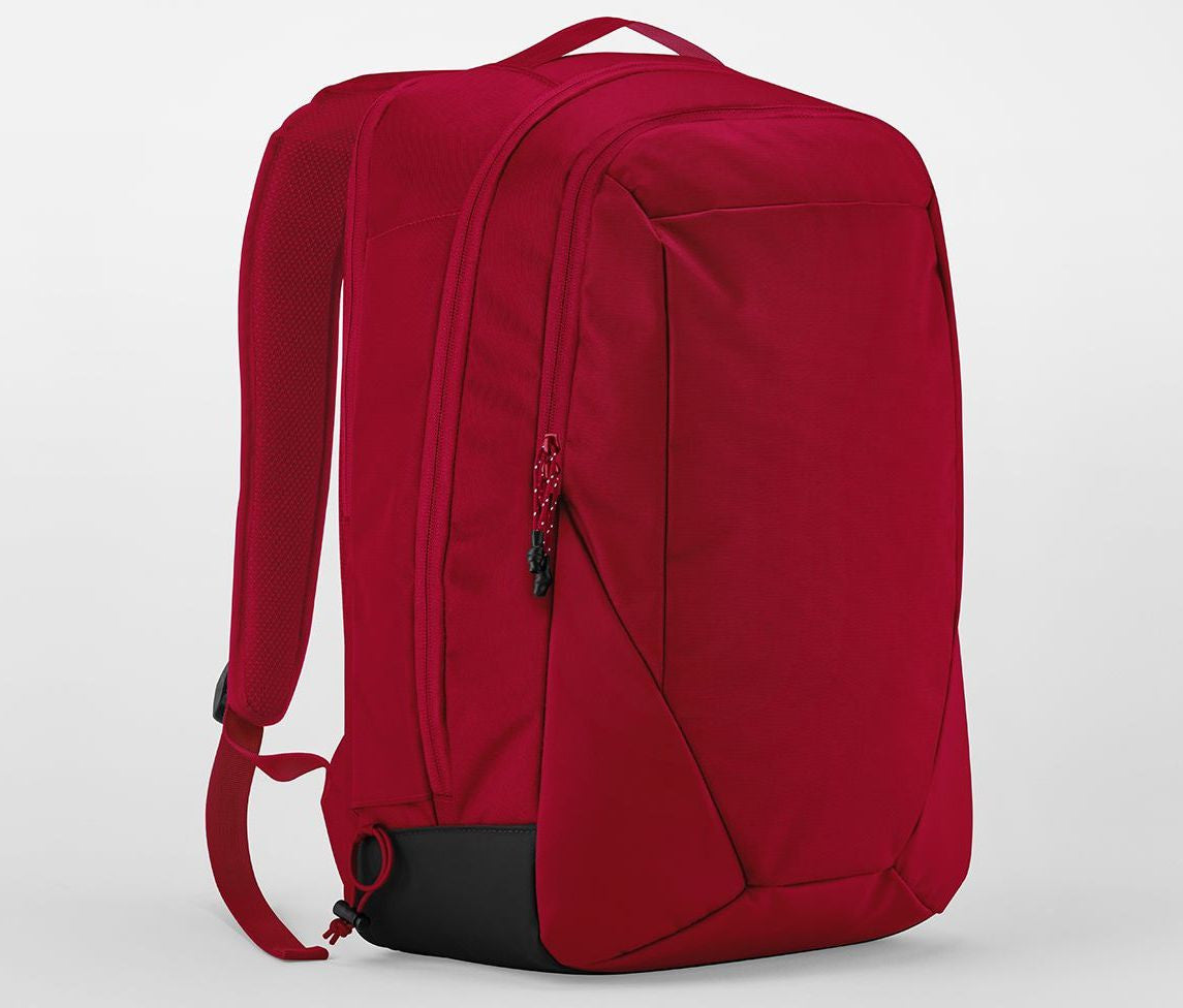 Sac à Dos Multisports - Red