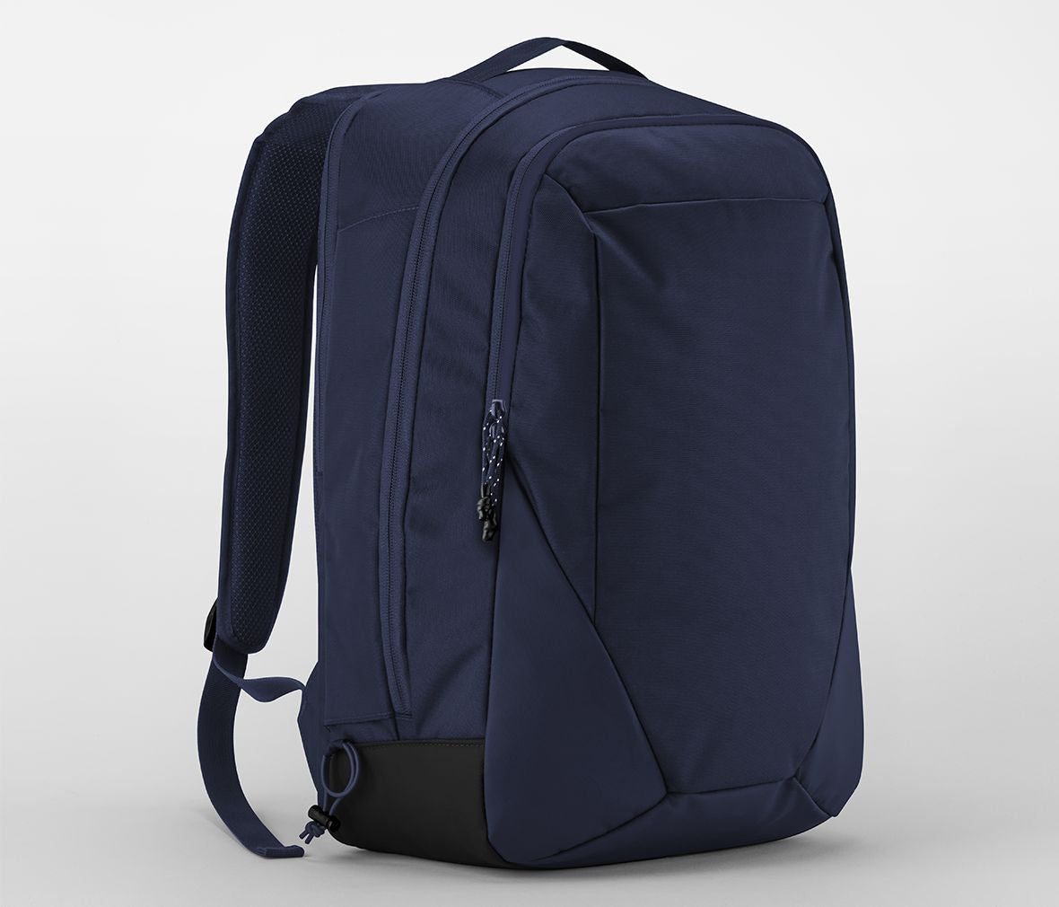 Sac à Dos Multisports - Navy