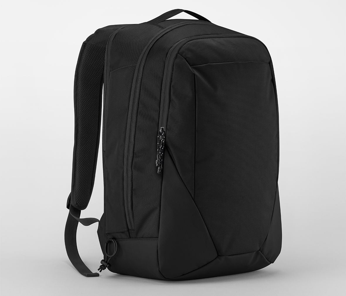 Sac à Dos Multisports - Black