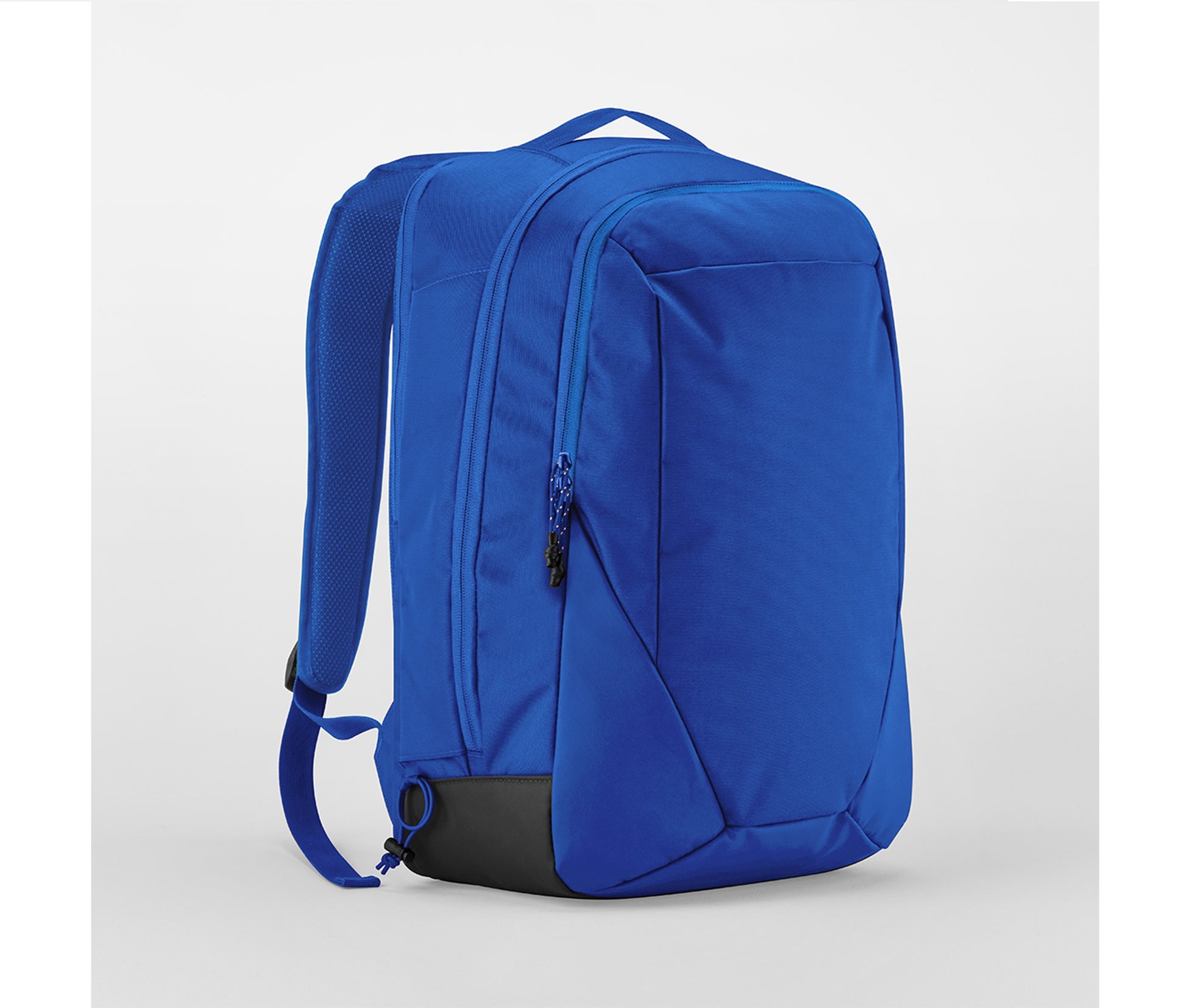 Sac à Dos Multisports - Bright Royal