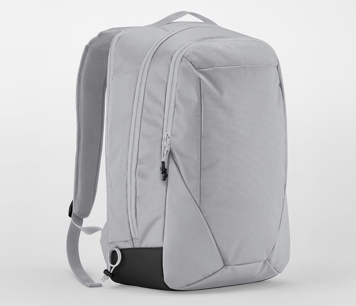 Sac à Dos Multisports - Ice Grey