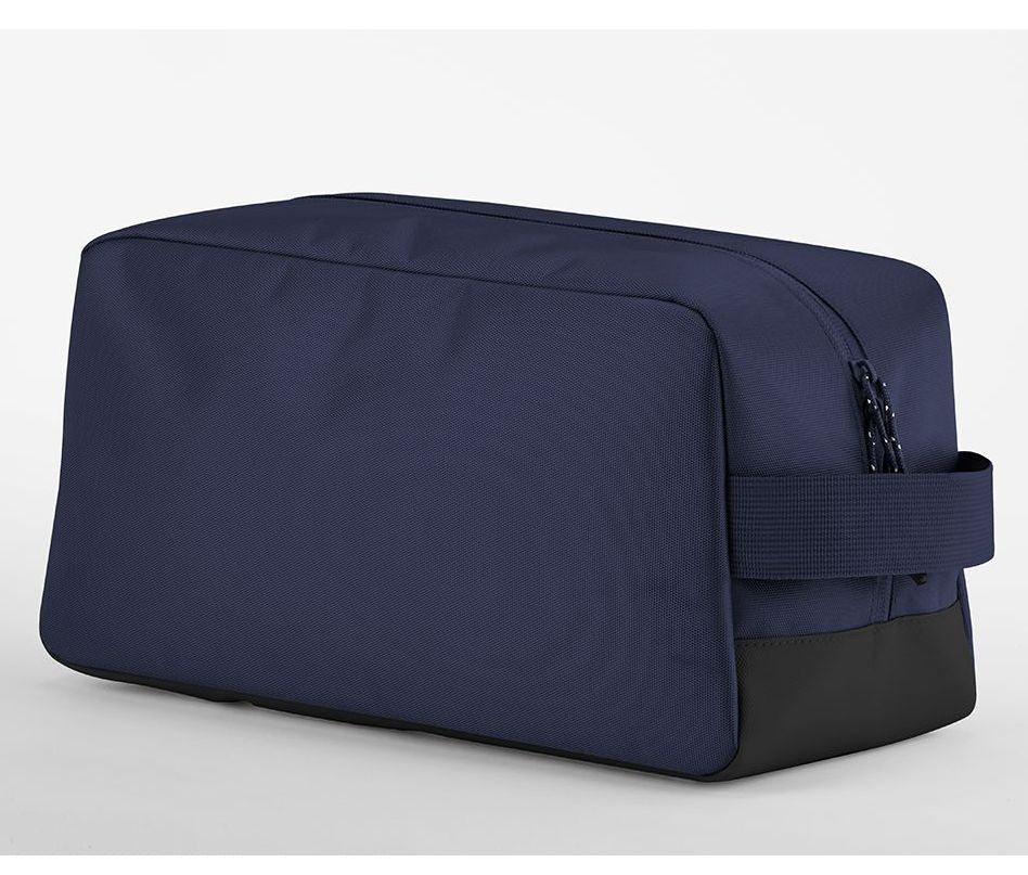 Sac à Chaussures - Navy