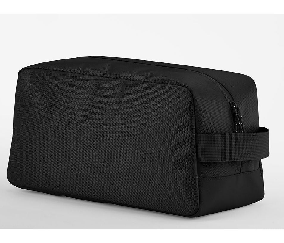 Sac à Chaussures - Black
