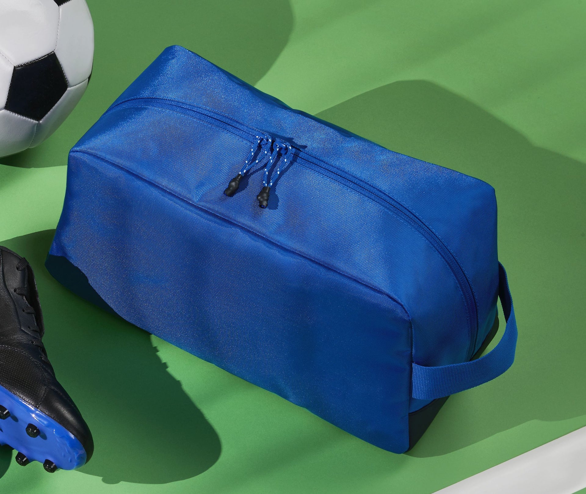 Sac à chaussures