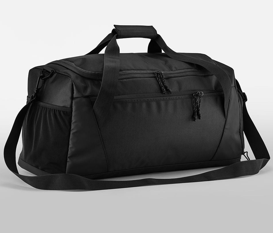 Sac de Sport - Black