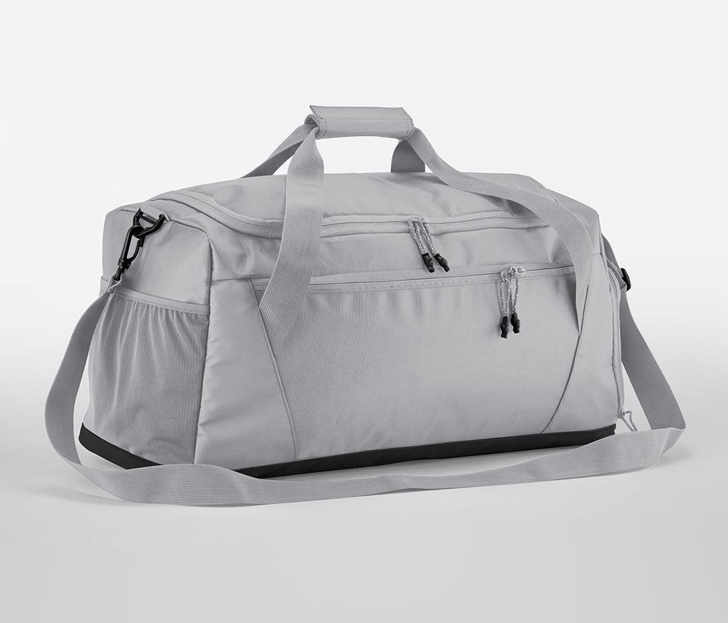 Sac de Sport - Ice Grey