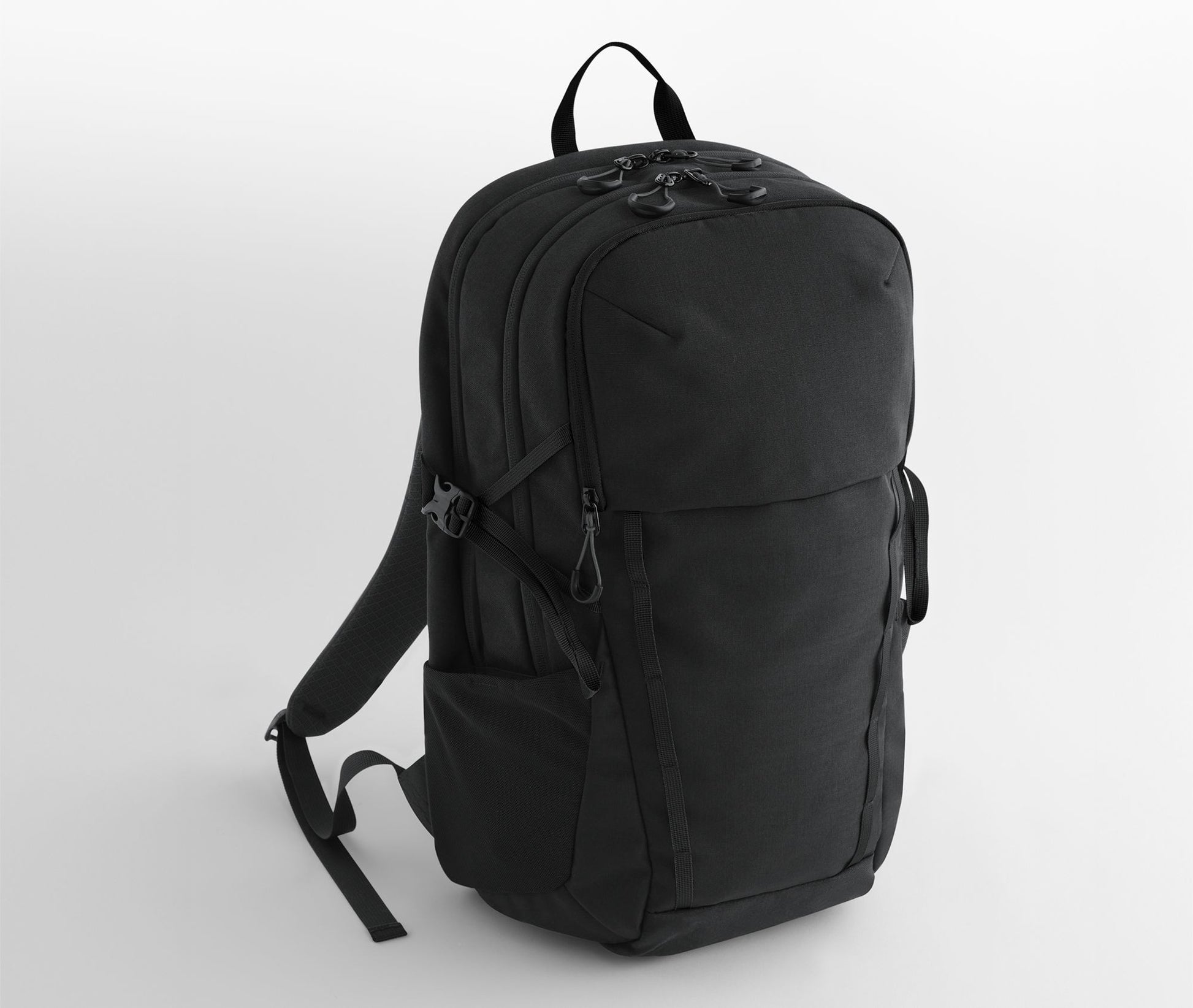 Sac à Dos 25 Litres - Black