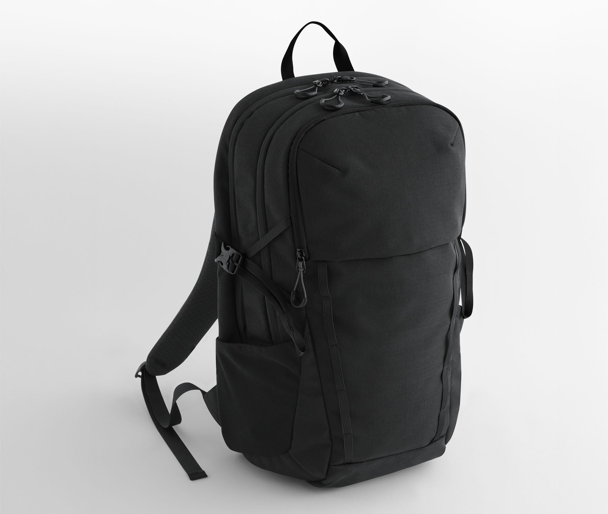 Sac à Dos 25 Litres - Black