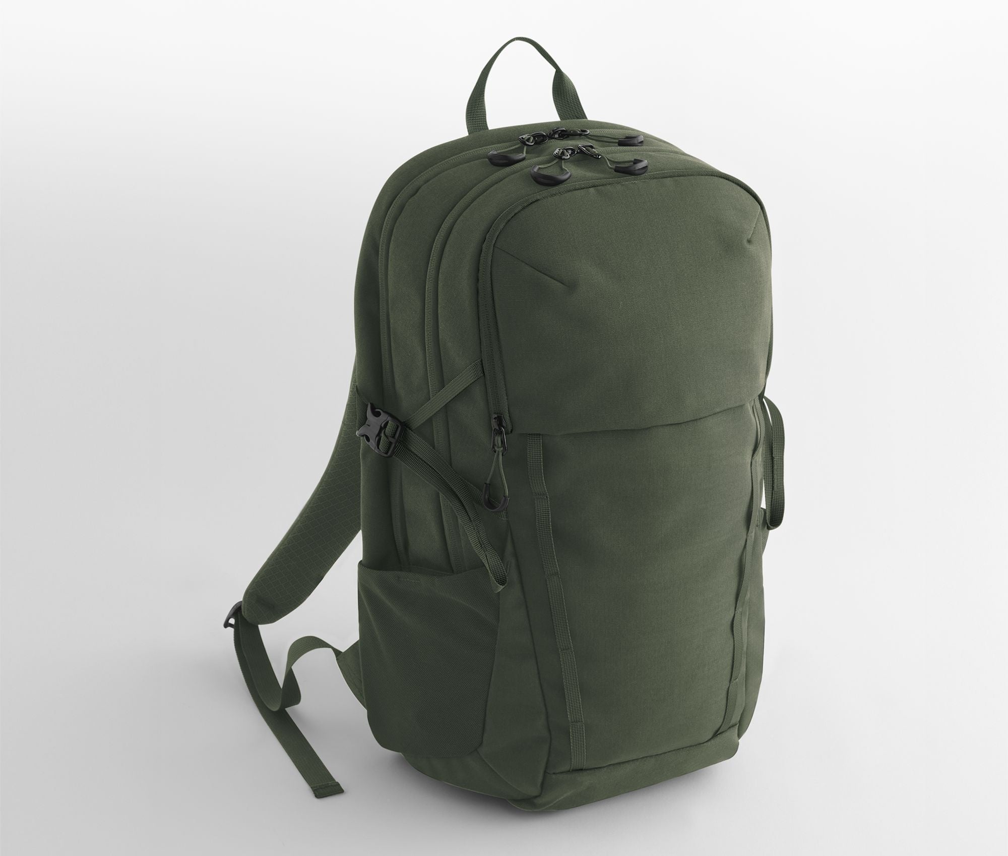 Sac à Dos 25 Litres - Pine Green