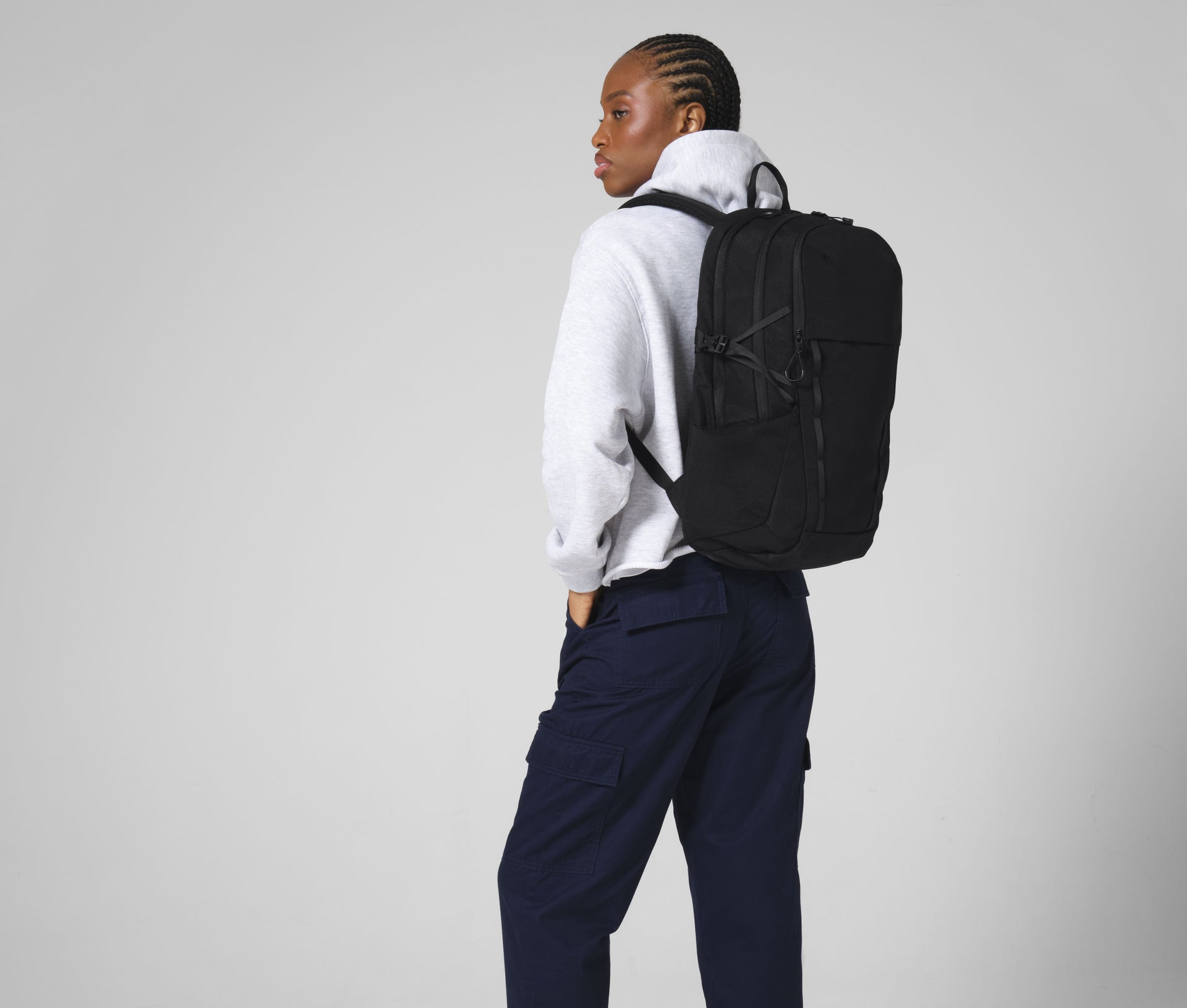 Sac à dos 25 litres