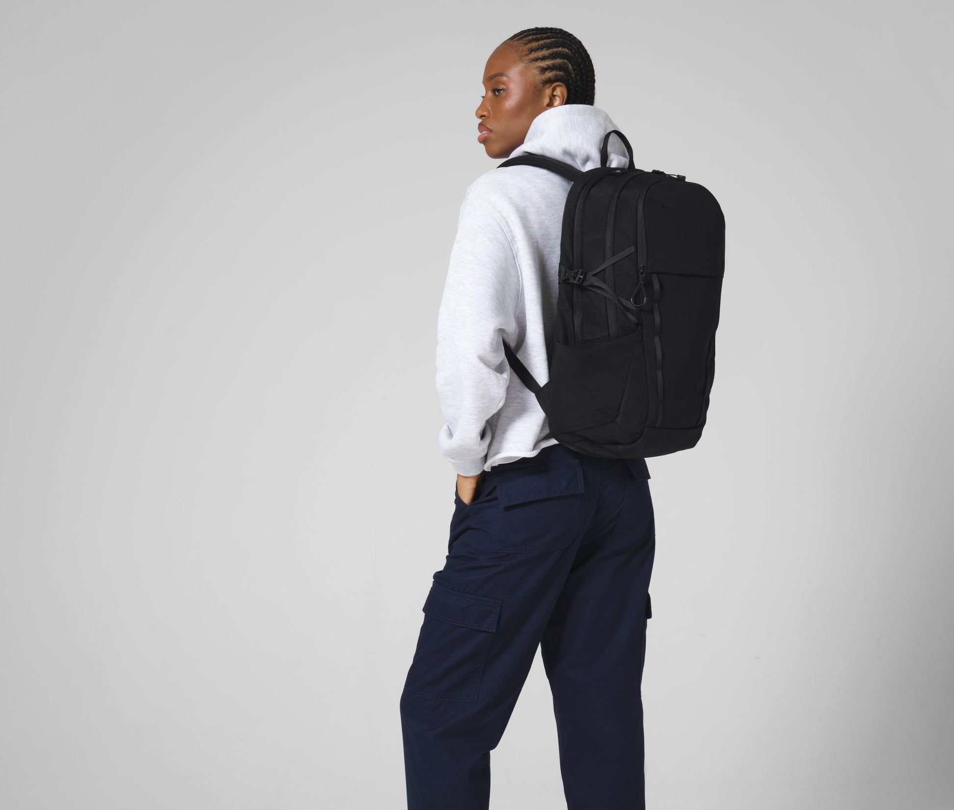 Sac à dos 25 litres