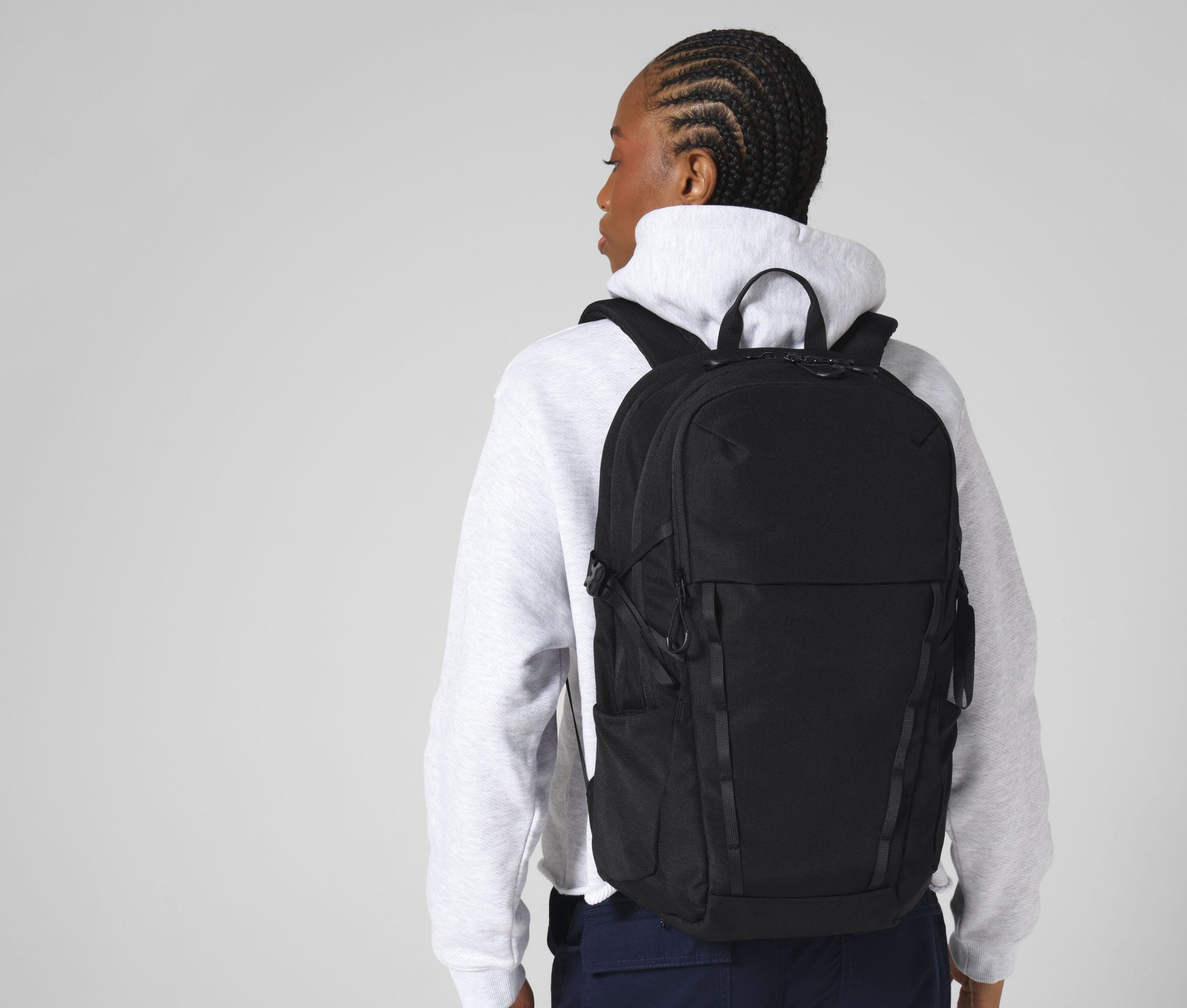 Sac à dos 25 litres