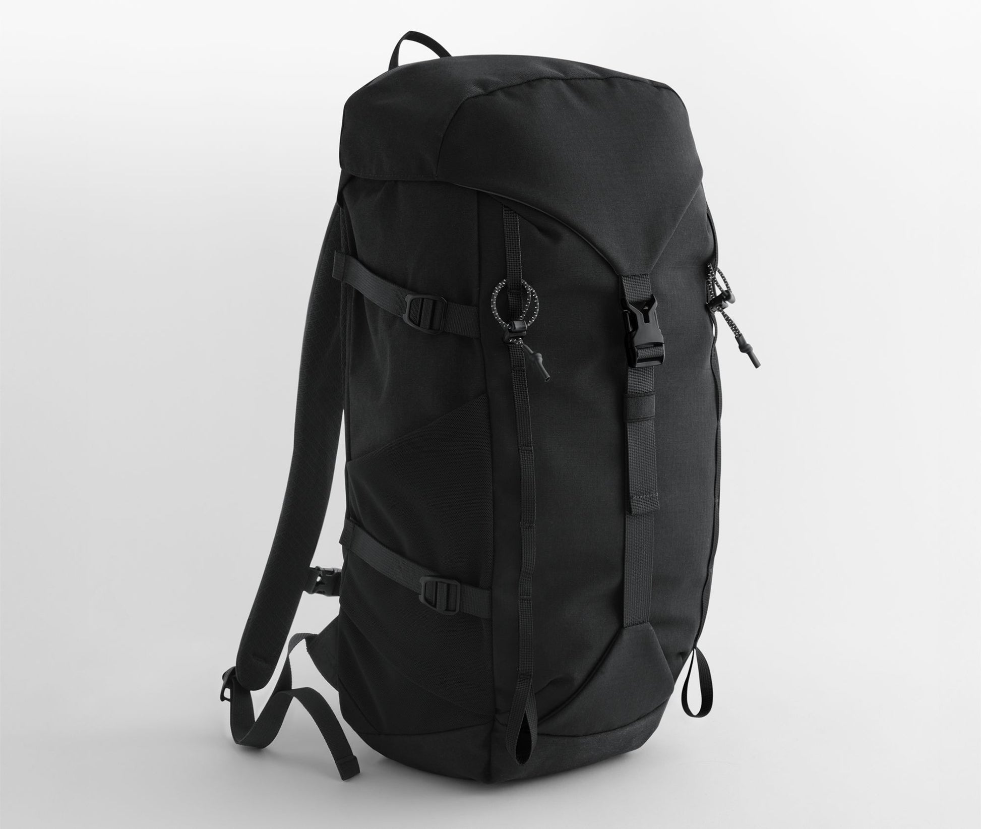 Sac à Dos 30 Litres - Black