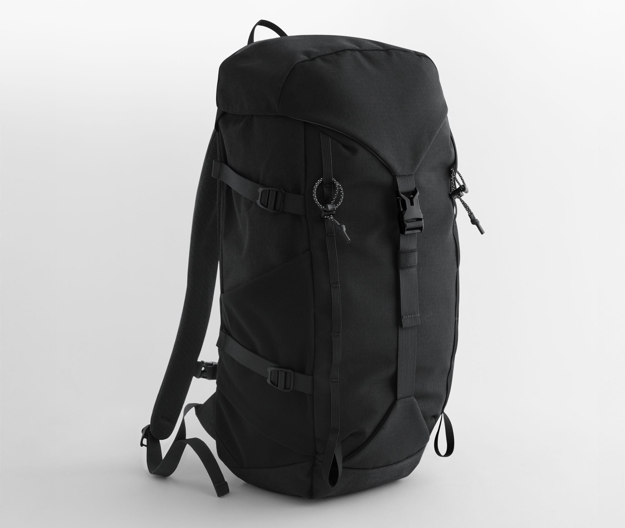 Sac à Dos 30 Litres - Black