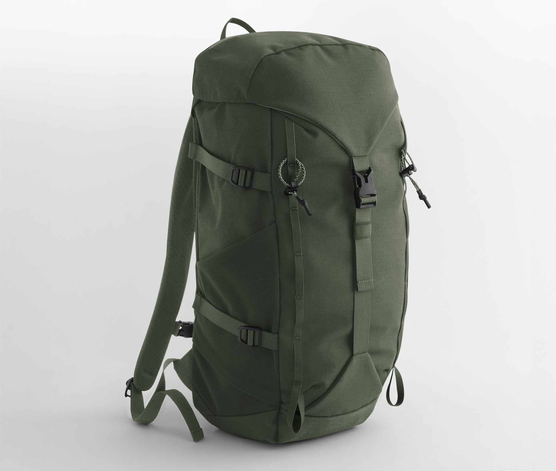 Sac à Dos 30 Litres - Pine Green