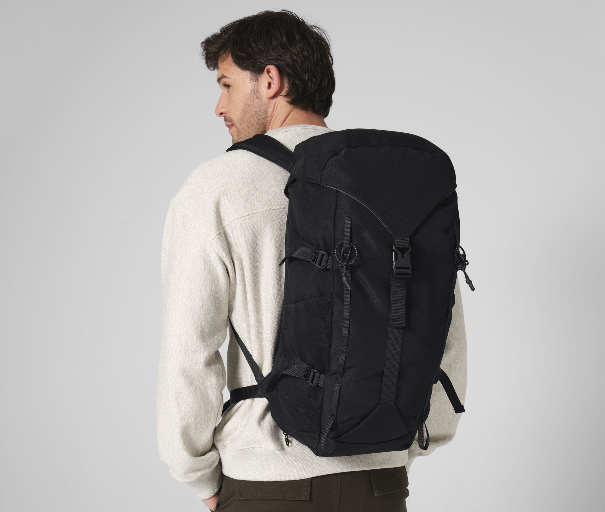 Sac à dos 30 litres