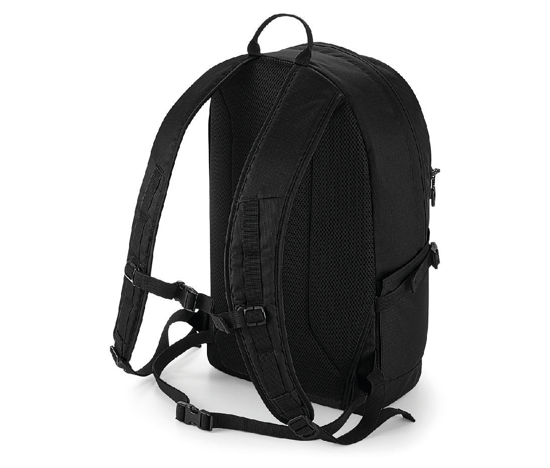 Sac à Dos Outdoor - Black