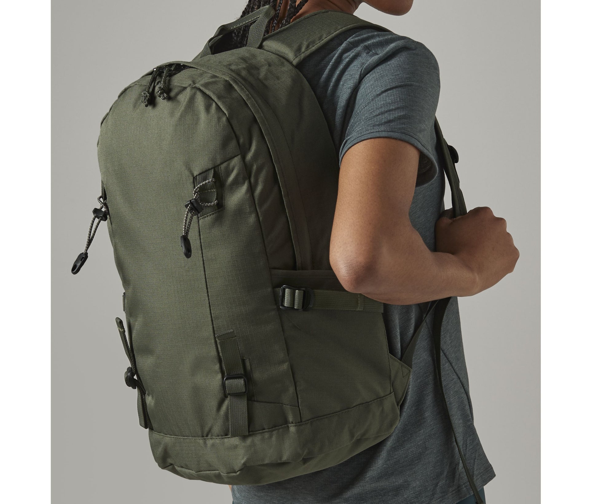 Sac à dos outdoor