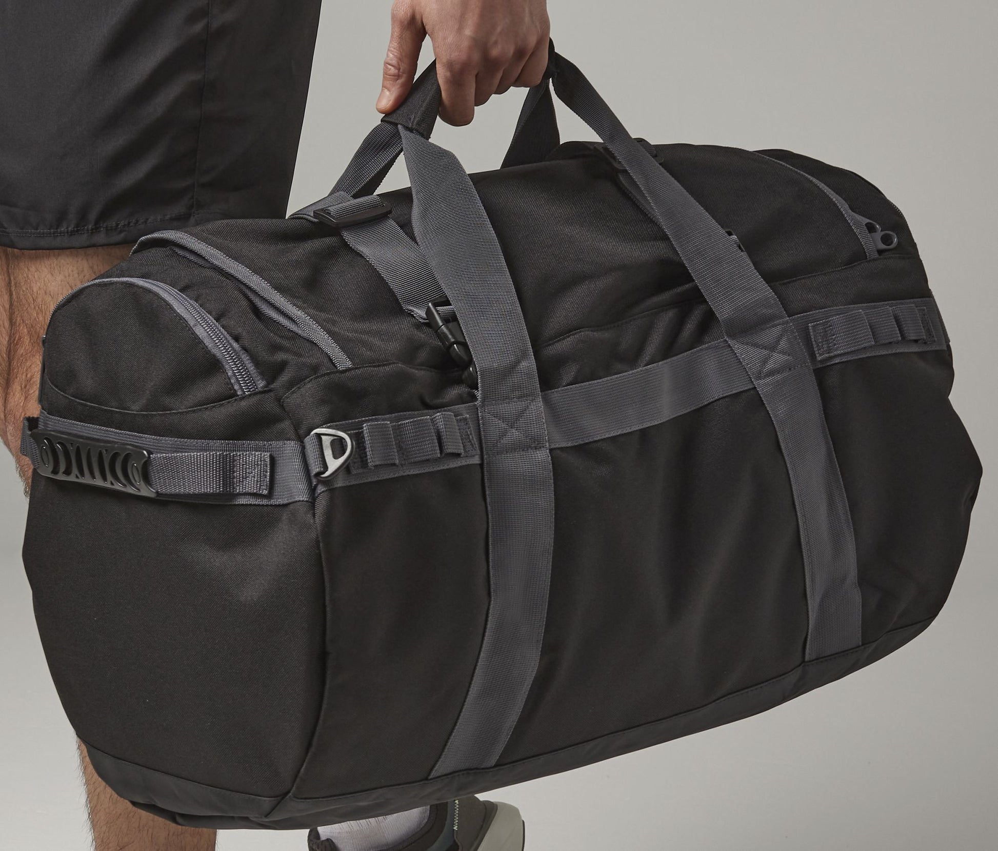 Sac à dos cargo