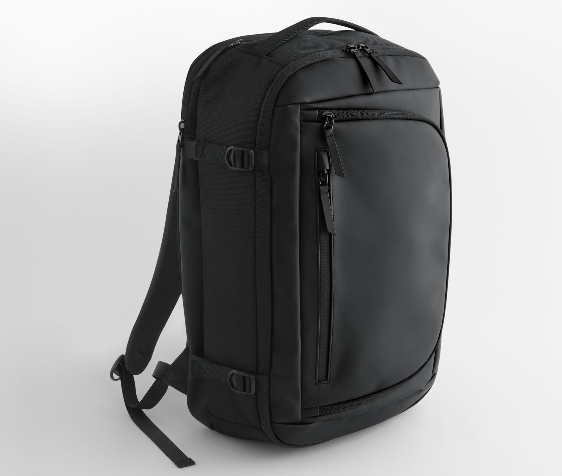 Sac à Dos Pour Ordinateur - Black