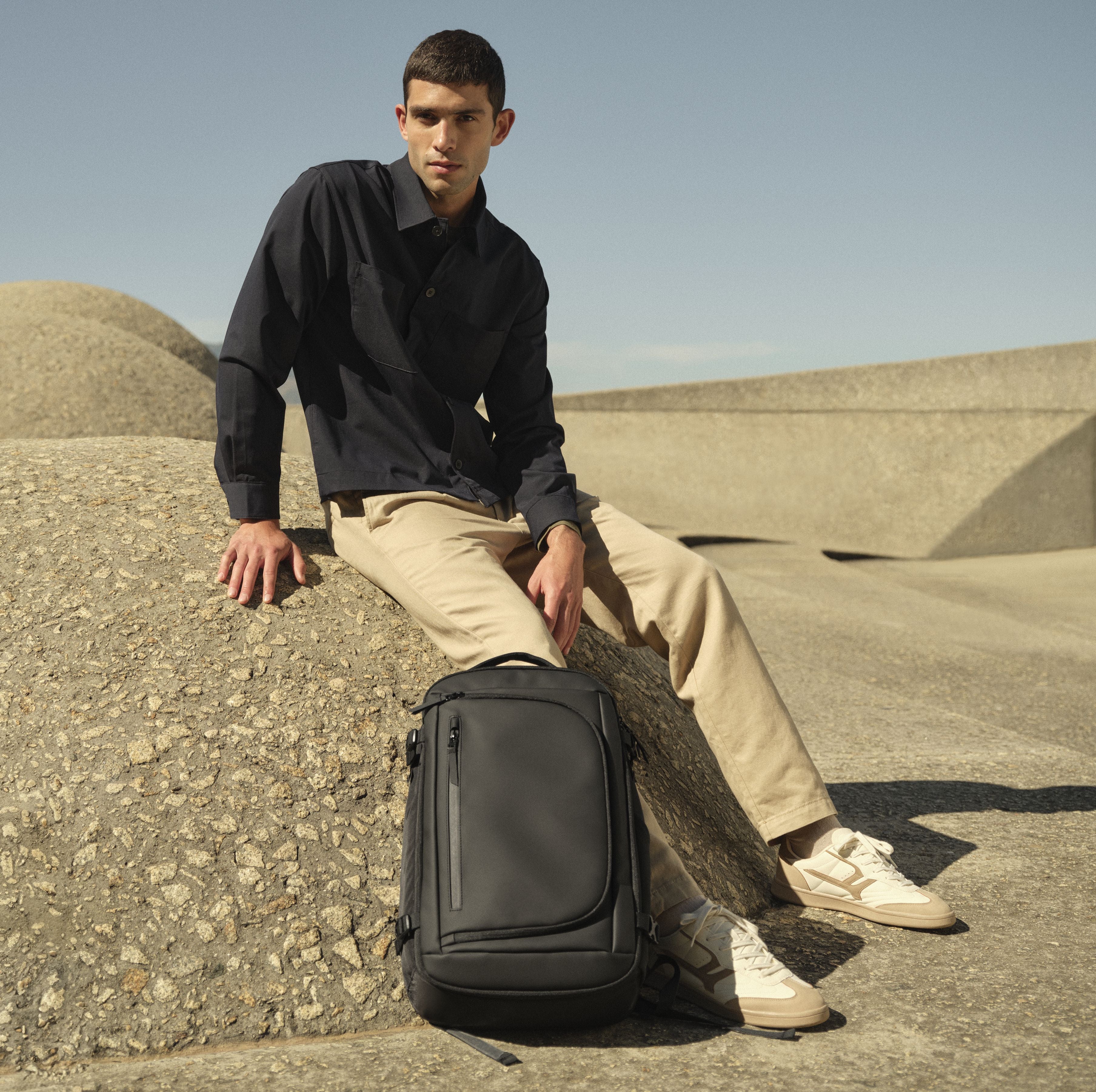 Sac à dos pour ordinateur