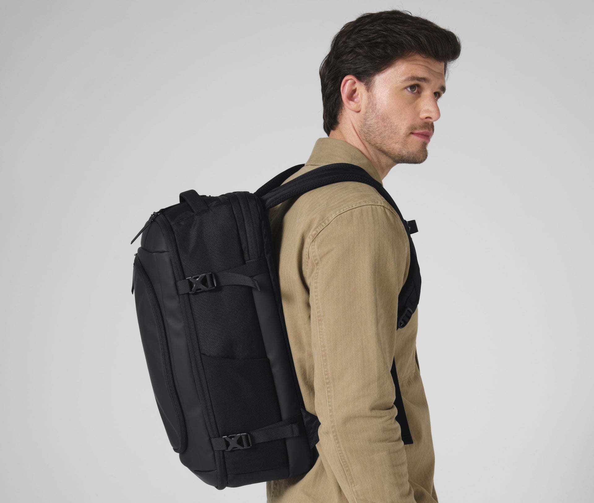 Sac à dos pour ordinateur
