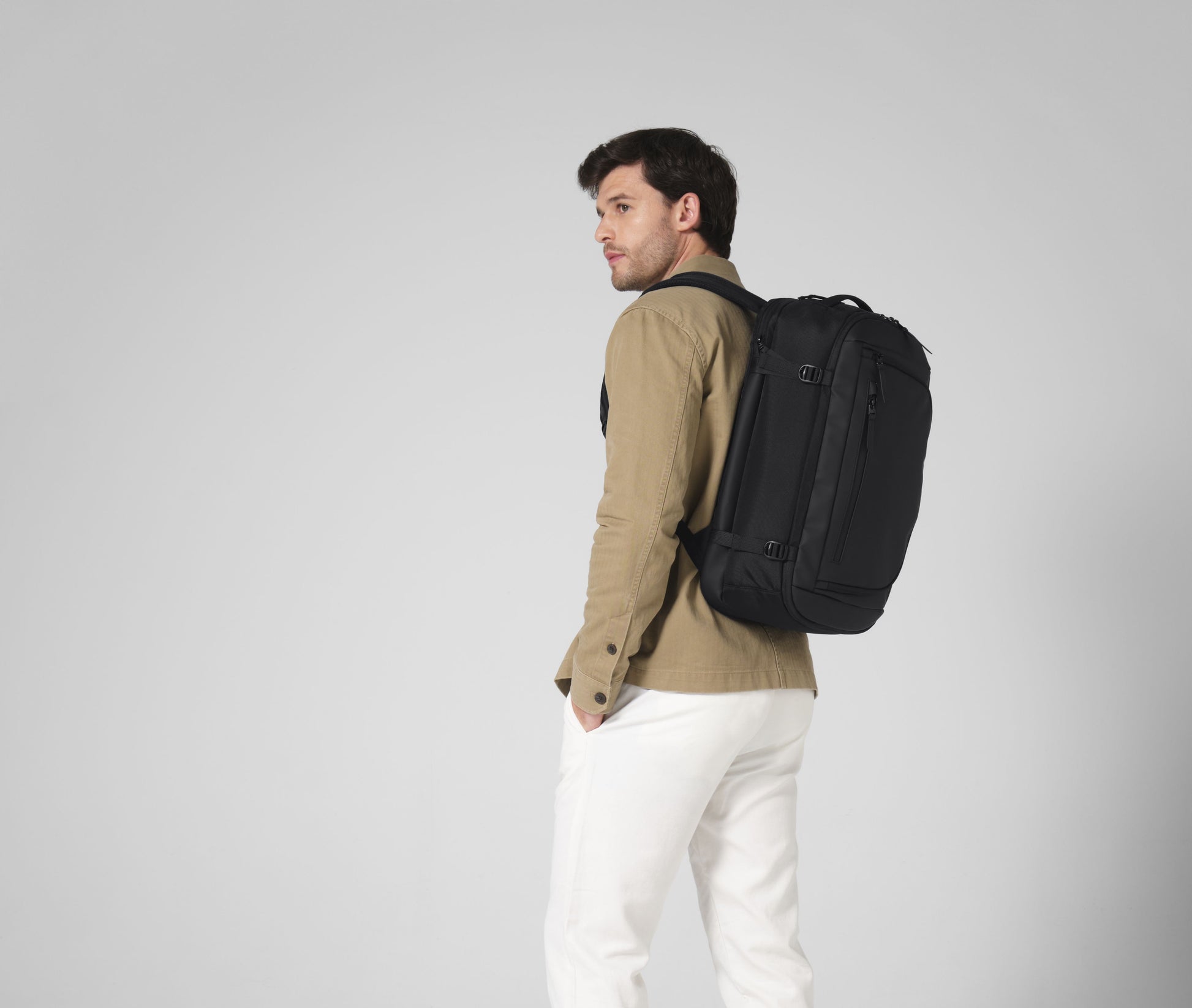 Sac à dos pour ordinateur