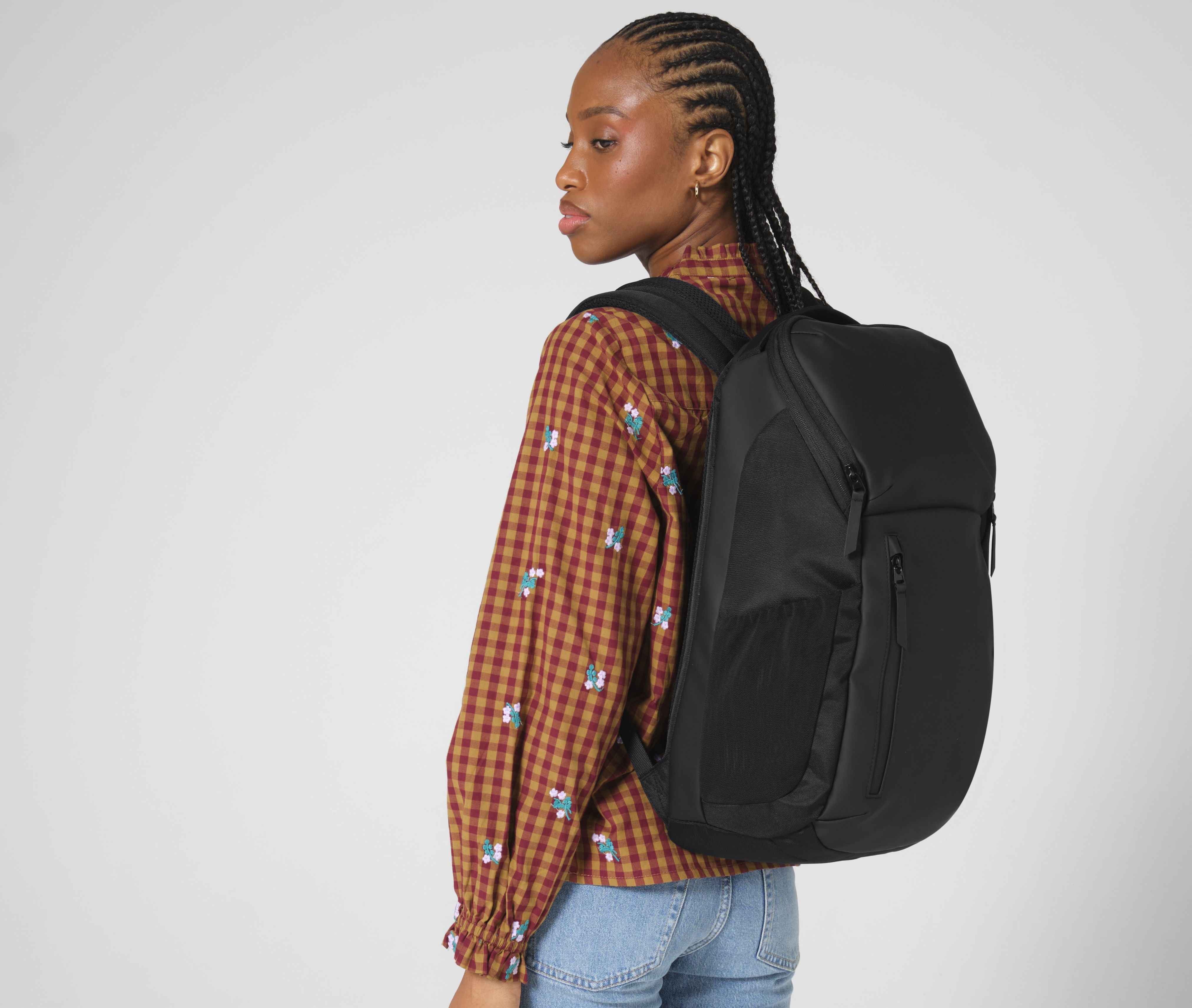 Sac à dos pour ordinateur portable