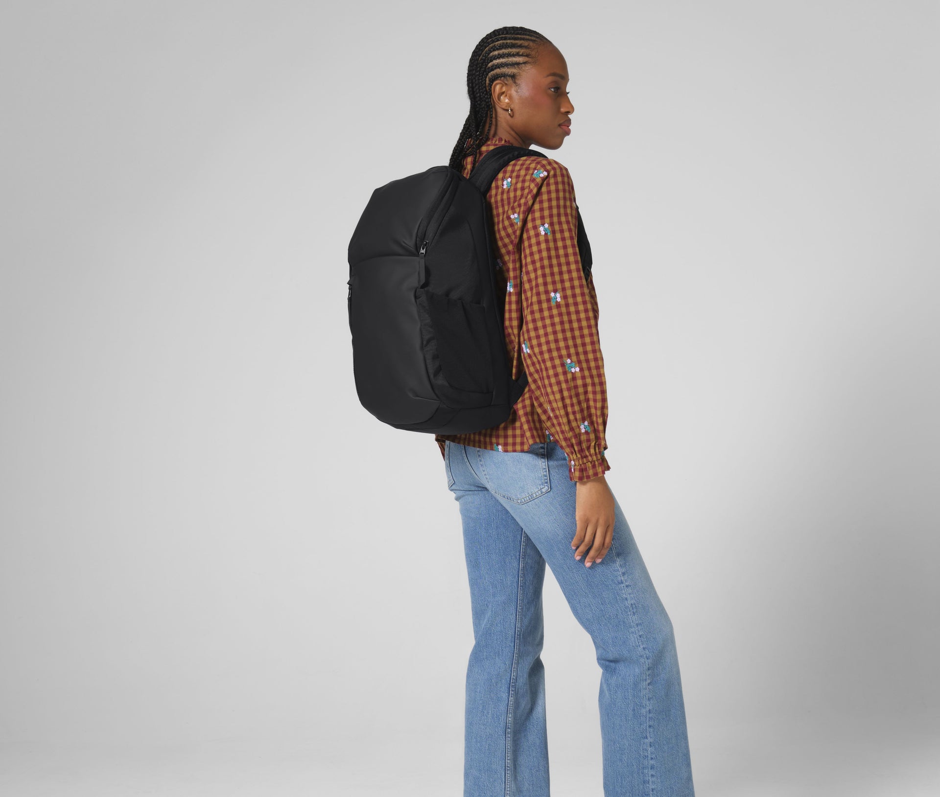 Sac à dos pour ordinateur portable