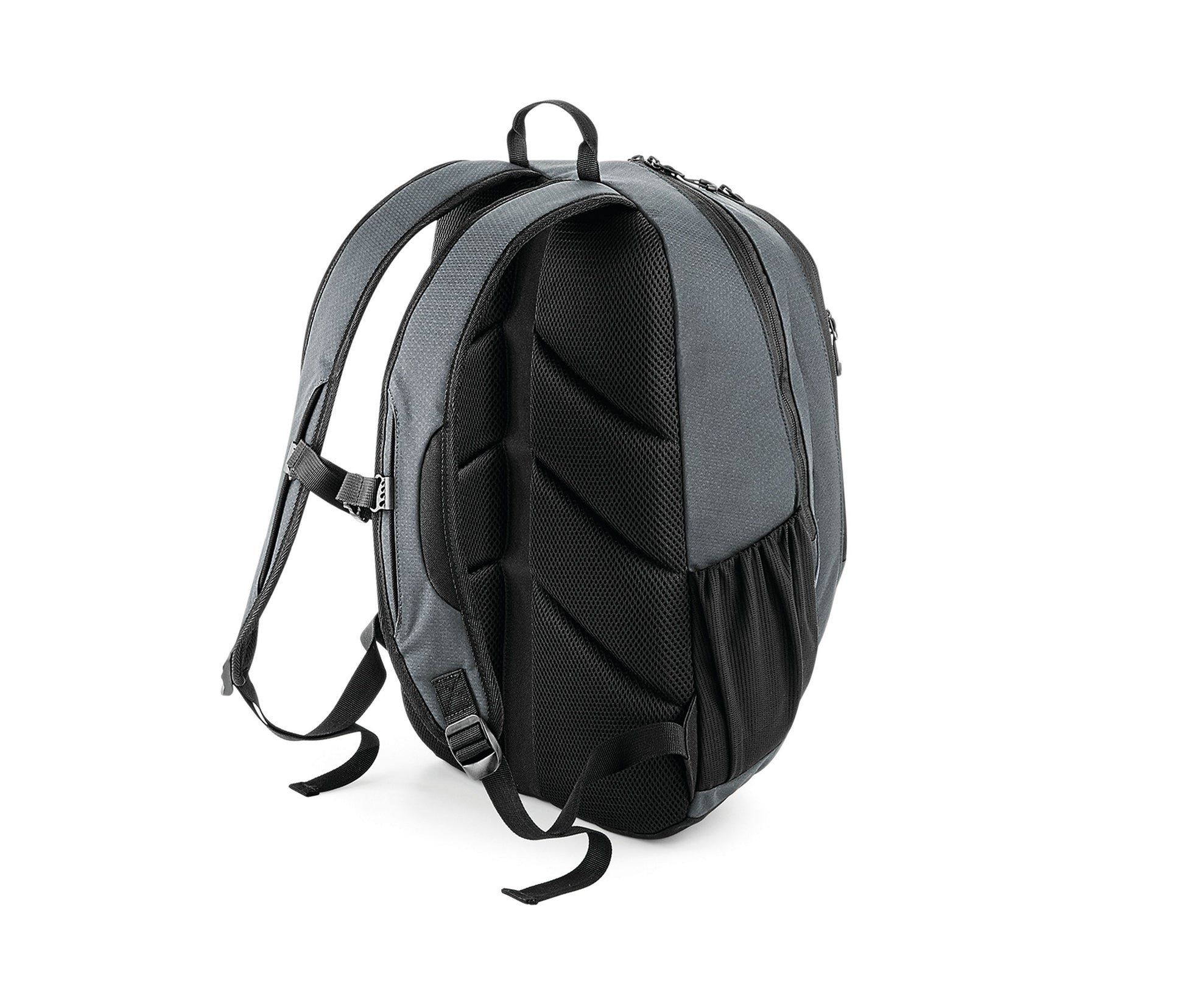 Sac à Dos - Graphite Grey
